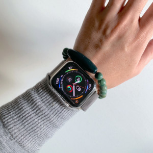 Apple Watch 4 が機能・デザイン共にかわいすぎる件について