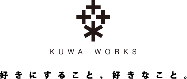 kuwa works