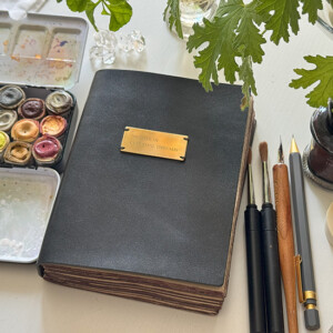 100日間絵を描き続けられた理由は「AIと仲良くした」