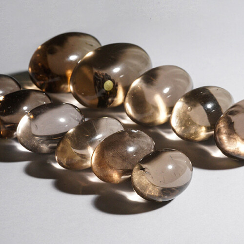 【ChargeCrystal04】についてのご感想