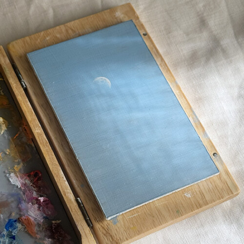 クリスタルセレクト、開催しました